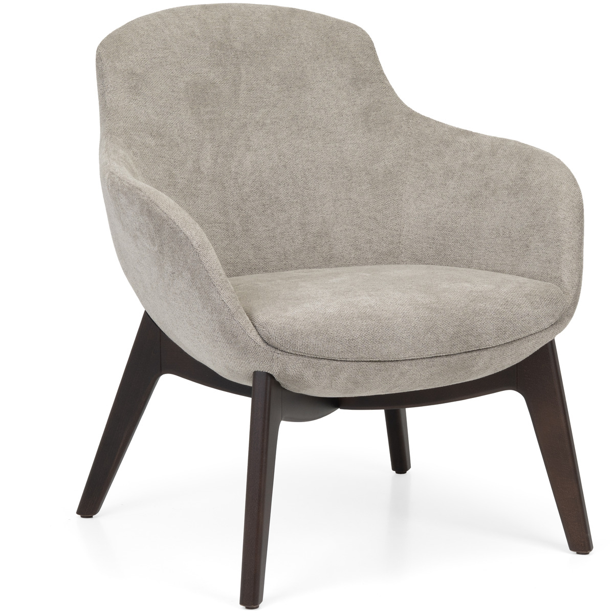 Holly Lounge Chair